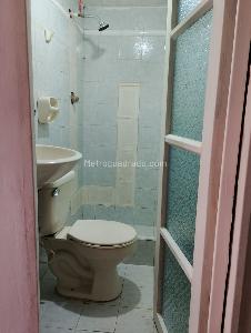 Casa en venta en Bellavista Patio Bonito, Bogotá · foto 5 de 16