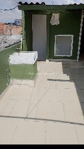 Casa en venta en Bellavista Patio Bonito, Bogotá · foto 6 de 16