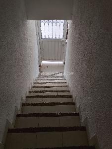 Casa en venta en Bellavista Patio Bonito, Bogotá · foto 7 de 16