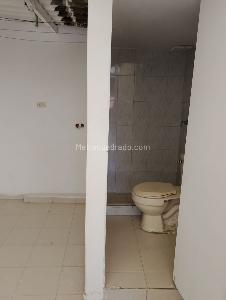Casa en venta en Bellavista Patio Bonito, Bogotá · foto 8 de 16