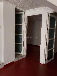 Casa en venta en Bellavista Patio Bonito, Bogotá · foto 9 de 16