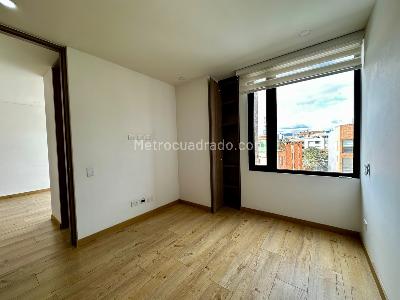 Apartamento en venta en El Rincon Del Chico, Bogotá · foto 8 de 20