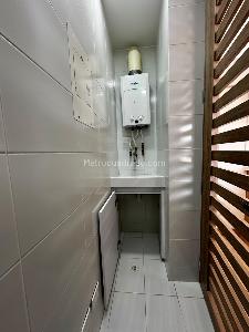 Apartamento en venta en El Rincon Del Chico, Bogotá · foto 9 de 20