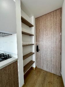 Apartamento en venta en El Rincon Del Chico, Bogotá · foto 10 de 20