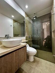 Apartamento en venta en El Rincon Del Chico, Bogotá · foto 11 de 20