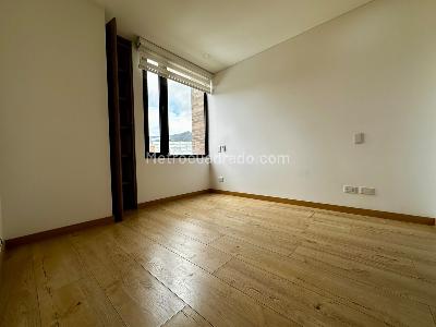 Apartamento en venta en El Rincon Del Chico, Bogotá · foto 12 de 20
