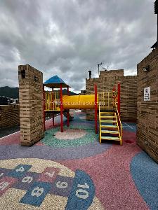 Apartamento en venta en El Rincon Del Chico, Bogotá · foto 14 de 20