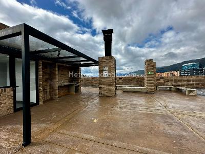 Apartamento en venta en El Rincon Del Chico, Bogotá · foto 16 de 20