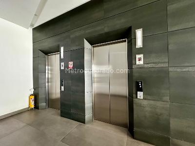 Apartamento en venta en El Rincon Del Chico, Bogotá · foto 17 de 20