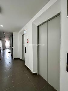 Apartamento en venta en El Rincon Del Chico, Bogotá · foto 19 de 20