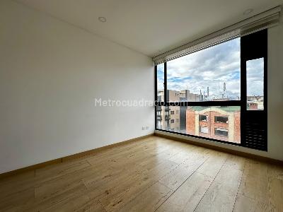 Apartamento en venta en El Rincon Del Chico, Bogotá · foto 5 de 20