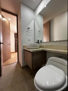 Apartamento en venta en El Rincon Del Chico, Bogotá · foto 6 de 20