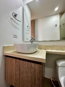Apartamento en venta en El Rincon Del Chico, Bogotá · foto 7 de 20