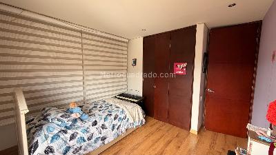 Apartamento en venta en La Calleja, Bogotá · foto 10 de 19
