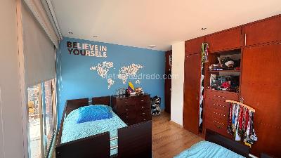 Apartamento en venta en La Calleja, Bogotá · foto 12 de 19