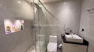 Apartamento en venta en La Calleja, Bogotá · foto 14 de 19