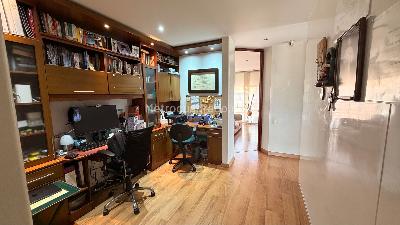 Apartamento en venta en La Calleja, Bogotá · foto 15 de 19
