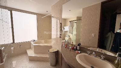 Apartamento en venta en La Calleja, Bogotá · foto 16 de 19