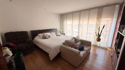 Apartamento en venta en La Calleja, Bogotá · foto 17 de 19