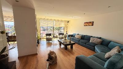 Apartamento en venta en La Calleja, Bogotá · foto 2 de 19