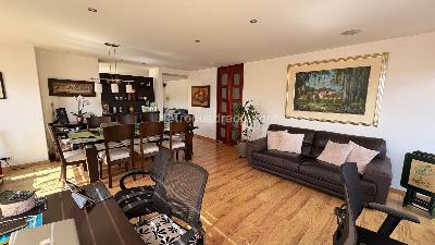 Apartamento en venta en La Calleja, Bogotá · foto 4 de 19