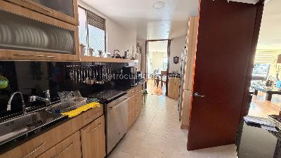 Apartamento en venta en La Calleja, Bogotá · foto 6 de 19