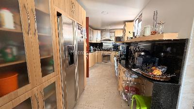Apartamento en venta en La Calleja, Bogotá · foto 7 de 19