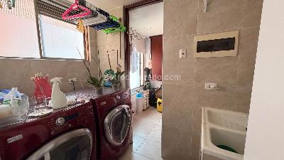 Apartamento en venta en La Calleja, Bogotá · foto 8 de 19