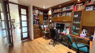 Apartamento en venta en La Calleja, Bogotá · foto 9 de 19