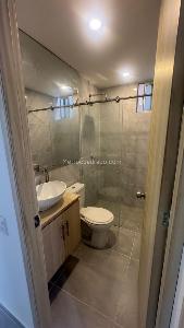 Apartamento de 2 alcobas en venta en Amarilo Paso Llano 3, Villavicencio, 52 m² · foto 10 de 10