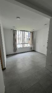 Apartamento de 2 alcobas en venta en Amarilo Paso Llano 3, Villavicencio, 52 m² · foto 3 de 10