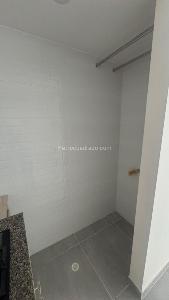 Apartamento de 2 alcobas en venta en Amarilo Paso Llano 3, Villavicencio, 52 m² · foto 4 de 10