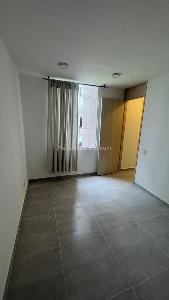 Apartamento de 2 alcobas en venta en Amarilo Paso Llano 3, Villavicencio, 52 m² · foto 5 de 10