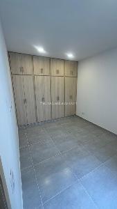 Apartamento de 2 alcobas en venta en Amarilo Paso Llano 3, Villavicencio, 52 m² · foto 6 de 10
