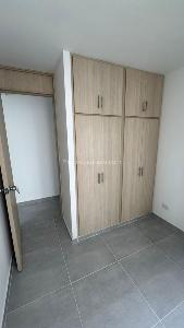Apartamento de 2 alcobas en venta en Amarilo Paso Llano 3, Villavicencio, 52 m² · foto 7 de 10