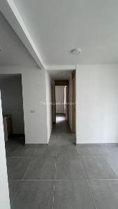 Apartamento de 2 alcobas en venta en Amarilo Paso Llano 3, Villavicencio, 52 m² · foto 9 de 10