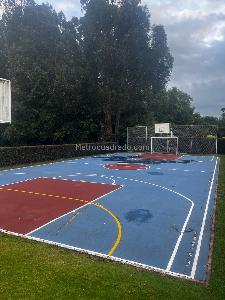 Casa en venta en Rio Frio, Chía · foto 15 de 17
