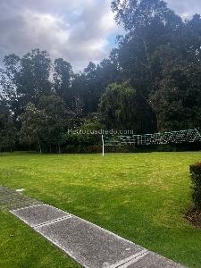 Casa en venta en Rio Frio, Chía · foto 16 de 17