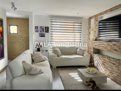 Casa en venta en Rio Frio, Chía · foto 2 de 17