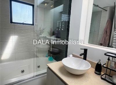 Casa en venta en Rio Frio, Chía · foto 4 de 17