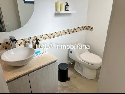 Casa en venta en Rio Frio, Chía · foto 5 de 17