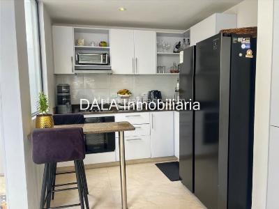 Casa en venta en Rio Frio, Chía · foto 6 de 17