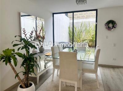 Casa en venta en Rio Frio, Chía · foto 7 de 17