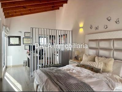 Casa en venta en Rio Frio, Chía · foto 8 de 17