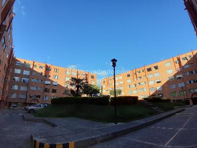 Apartamento en Venta, MAZUREN Colina y Alrededores, Bogotá D.C.