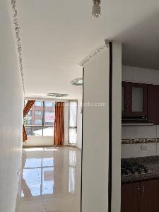 Apartamento en Venta, LAS ORQUIDEAS Zona Urbana, Bogotá D.C.
