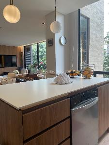 Apartamento en venta en Vereda La Balsa, Chía · foto 10 de 17