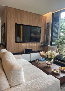 Apartamento en venta en Vereda La Balsa, Chía · foto 11 de 17