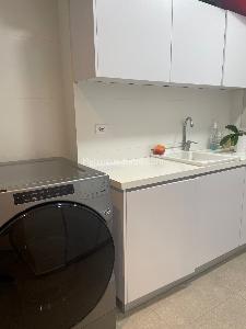 Apartamento en venta en Vereda La Balsa, Chía · foto 13 de 17