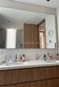 Apartamento en venta en Vereda La Balsa, Chía · foto 15 de 17